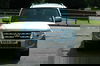 Mitsubishi Shogun 3.2 DI-DC SG3 Auto 4WD Euro 5 5dr LWB 5dr Automatic 2025