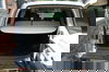 Mitsubishi Shogun 3.2 DI-DC SG3 Auto 4WD Euro 5 5dr LWB 5dr Automatic 2025