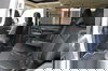 Mitsubishi Shogun 3.2 DI-DC SG3 Auto 4WD Euro 5 5dr LWB 5dr Automatic 2025