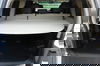 Mitsubishi Shogun 3.2 DI-DC SG3 Auto 4WD Euro 5 5dr LWB 5dr Automatic 2025