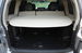 Mitsubishi Shogun 3.2 DI-DC SG3 Auto 4WD Euro 5 5dr LWB 5dr Automatic 2014