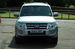 Mitsubishi Shogun 3.2 DI-DC SG3 Auto 4WD Euro 5 5dr LWB 5dr Automatic 2014