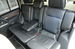 Mitsubishi Shogun 3.2 DI-DC SG3 Auto 4WD Euro 5 5dr LWB 5dr Automatic 2014