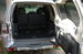 Mitsubishi Shogun 3.2 DI-DC SG3 Auto 4WD Euro 5 5dr LWB 5dr Automatic 2014