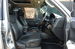 Mitsubishi Shogun 3.2 DI-DC SG3 Auto 4WD Euro 5 5dr LWB 5dr Automatic 2014