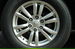 Mitsubishi Shogun 3.2 DI-DC SG3 Auto 4WD Euro 5 5dr LWB 5dr Automatic 2014