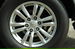 Mitsubishi Shogun 3.2 DI-DC SG3 Auto 4WD Euro 5 5dr LWB 5dr Automatic 2014