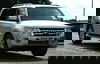 Mitsubishi Shogun 3.2 DI-DC SG3 Auto 4WD Euro 5 5dr LWB 5dr Automatic 2025