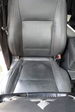 Mitsubishi Shogun 3.2 DI-DC SG3 Auto 4WD Euro 5 5dr LWB 5dr Automatic 2014