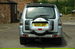 Mitsubishi Shogun 3.2 DI-DC SG3 Auto 4WD Euro 5 5dr LWB 5dr Automatic 2014