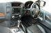 Mitsubishi Shogun 3.2 DI-DC SG3 Auto 4WD Euro 5 5dr LWB 5dr Automatic 2014