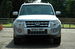 Mitsubishi Shogun 3.2 DI-DC SG3 Auto 4WD Euro 5 5dr LWB 5dr Automatic 2014