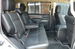 Mitsubishi Shogun 3.2 DI-DC SG3 Auto 4WD Euro 5 5dr LWB 5dr Automatic 2014