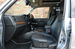 Mitsubishi Shogun 3.2 DI-DC SG3 Auto 4WD Euro 5 5dr LWB 5dr Automatic 2014