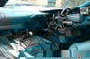 Porsche 911 3.4 996 Carrera 2 2dr 2dr Manual 2025