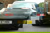 Porsche 911 3.4 996 Carrera 2 2dr 2dr Manual 2025