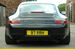 Porsche 911 3.4 996 Carrera 2 2dr 2dr Manual 1998