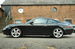 Porsche 911 3.4 996 Carrera 2 2dr 2dr Manual 1998