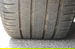 Porsche 911 3.4 996 Carrera 2 2dr 2dr Manual 1998