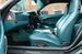 Porsche 911 3.4 996 Carrera 2 2dr 2dr Manual 1998