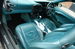 Porsche 911 3.4 996 Carrera 2 2dr 2dr Manual 1998