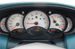 Porsche 911 3.4 996 Carrera 2 2dr 2dr Manual 1998