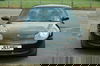 Porsche 911 3.4 996 Carrera 2 2dr 2dr Manual 2025