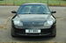 Porsche 911 3.4 996 Carrera 2 2dr 2dr Manual 1998