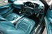 Porsche 911 3.4 996 Carrera 2 2dr 2dr Manual 1998
