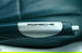 Porsche 911 3.4 996 Carrera 2 2dr 2dr Manual 1998
