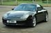 Porsche 911 3.4 996 Carrera 2 2dr 2dr Manual 1998