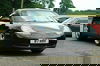 Porsche 911 3.4 996 Carrera 2 2dr 2dr Manual 2025