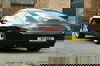 Porsche 911 3.4 996 Carrera 2 2dr 2dr Manual 2025