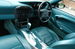 Porsche 911 3.4 996 Carrera 2 2dr 2dr Manual 1998