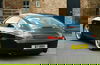 Porsche 911 3.4 996 Carrera 2 2dr 2dr Manual 2025