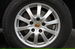 Porsche Cayenne 3.0 TDI V6 Tiptronic S AWD 5dr 5dr Automatic 2009