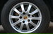 Porsche Cayenne 3.0 TDI V6 Tiptronic S AWD 5dr 5dr Automatic 2009