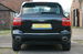 Porsche Cayenne 3.0 TDI V6 Tiptronic S AWD 5dr 5dr Automatic 2009