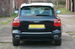 Porsche Cayenne 3.0 TDI V6 Tiptronic S AWD 5dr 5dr Automatic 2009