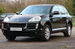 Porsche Cayenne 3.0 TDI V6 Tiptronic S AWD 5dr 5dr Automatic 2009
