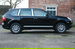 Porsche Cayenne 3.0 TDI V6 Tiptronic S AWD 5dr 5dr Automatic 2009