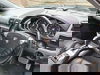 Porsche Cayenne 4.5 Turbo Tiptronic S AWD 5dr 5dr Automatic 2025