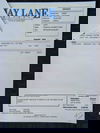 Porsche Cayenne 4.5 Turbo Tiptronic S AWD 5dr 5dr Automatic 2025