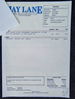 Porsche Cayenne 4.5 Turbo Tiptronic S AWD 5dr 5dr Automatic 2003