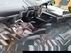 Porsche Cayenne 4.5 Turbo Tiptronic S AWD 5dr 5dr Automatic 2025