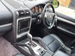 Porsche Cayenne 4.5 Turbo Tiptronic S AWD 5dr 5dr Automatic 2003