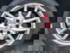 Porsche Cayenne 4.5 Turbo Tiptronic S AWD 5dr 5dr Automatic 2025
