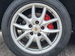 Porsche Cayenne 4.5 Turbo Tiptronic S AWD 5dr 5dr Automatic 2003