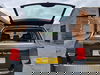 Porsche Cayenne 4.5 Turbo Tiptronic S AWD 5dr 5dr Automatic 2025