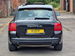 Porsche Cayenne 4.5 Turbo Tiptronic S AWD 5dr 5dr Automatic 2003